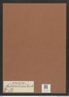 Auliscus lineatus Gr. et St. (de-Toni-Nr.: Genus 171, Species 4315) Zeichnungen Sammlung Grunow Mappe 04285 (Herbarium_W_Grunow_drawings_Folder_04285)